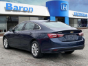 Thumbnail image of 2019 Chevrolet Malibu at Baron Honda