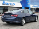 Thumbnail image of 2019 Chevrolet Malibu at Baron Honda