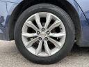 Thumbnail image of 2019 Chevrolet Malibu at Baron Honda