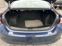 Thumbnail image of 2019 Chevrolet Malibu at Baron Honda