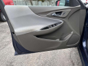 Thumbnail image of 2019 Chevrolet Malibu at Baron Honda