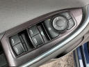 Thumbnail image of 2019 Chevrolet Malibu at Baron Honda