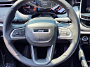 Thumbnail image of 2023 Jeep Compass at Pine Belt Chrysler Jeep