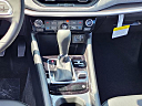 Thumbnail image of 2023 Jeep Compass at Pine Belt Chrysler Jeep