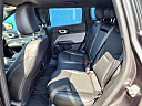 Thumbnail image of 2023 Jeep Compass at Pine Belt Chrysler Jeep
