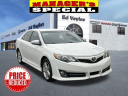 Thumbnail image of 2012 Toyota Camry at Used - Ed Voyles Chysler Jeep
