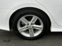 Thumbnail image of 2012 Toyota Camry at Used - Ed Voyles Chysler Jeep