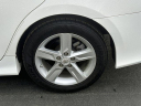 Thumbnail image of 2012 Toyota Camry at Used - Ed Voyles Chysler Jeep