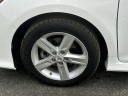 Thumbnail image of 2012 Toyota Camry at Used - Ed Voyles Chysler Jeep