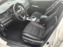 Thumbnail image of 2012 Toyota Camry at Used - Ed Voyles Chysler Jeep