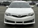 Thumbnail image of 2012 Toyota Camry at Used - Ed Voyles Chysler Jeep