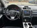 Thumbnail image of 2012 Toyota Camry at Used - Ed Voyles Chysler Jeep