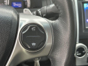 Thumbnail image of 2012 Toyota Camry at Used - Ed Voyles Chysler Jeep