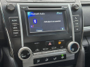 Thumbnail image of 2012 Toyota Camry at Used - Ed Voyles Chysler Jeep