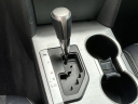 Thumbnail image of 2012 Toyota Camry at Used - Ed Voyles Chysler Jeep