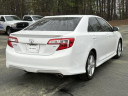 Thumbnail image of 2012 Toyota Camry at Used - Ed Voyles Chysler Jeep