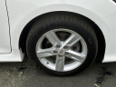 Thumbnail image of 2012 Toyota Camry at Used - Ed Voyles Chysler Jeep