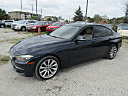 Thumbnail image of 2012 BMW 3 Series at Auto Express Enterprise Inc