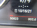 Thumbnail image of 2012 BMW 3 Series at Auto Express Enterprise Inc