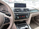 Thumbnail image of 2012 BMW 3 Series at Auto Express Enterprise Inc