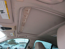 Thumbnail image of 2012 BMW 3 Series at Auto Express Enterprise Inc