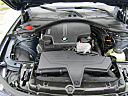 Thumbnail image of 2012 BMW 3 Series at Auto Express Enterprise Inc