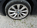 Thumbnail image of 2012 BMW 3 Series at Auto Express Enterprise Inc