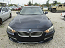 Thumbnail image of 2012 BMW 3 Series at Auto Express Enterprise Inc