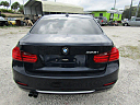 Thumbnail image of 2012 BMW 3 Series at Auto Express Enterprise Inc