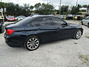 Thumbnail image of 2012 BMW 3 Series at Auto Express Enterprise Inc