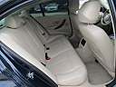Thumbnail image of 2012 BMW 3 Series at Auto Express Enterprise Inc