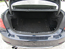 Thumbnail image of 2012 BMW 3 Series at Auto Express Enterprise Inc