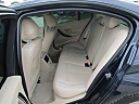 Thumbnail image of 2012 BMW 3 Series at Auto Express Enterprise Inc