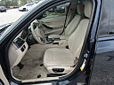 Thumbnail image of 2012 BMW 3 Series at Auto Express Enterprise Inc