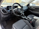 Thumbnail image of 2025 Kia Seltos at Waterloo Ford Kia