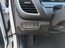 Thumbnail image of 2025 Kia Seltos at Waterloo Ford Kia