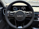 Thumbnail image of 2025 Kia Seltos at Waterloo Ford Kia