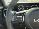 2025 Kia Seltos EX at Waterloo Ford Kia