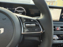 Thumbnail image of 2025 Kia Seltos at Waterloo Ford Kia