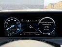 Thumbnail image of 2025 Kia Seltos at Waterloo Ford Kia