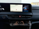 Thumbnail image of 2025 Kia Seltos at Waterloo Ford Kia