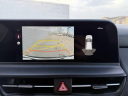 Thumbnail image of 2025 Kia Seltos at Waterloo Ford Kia