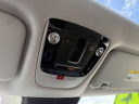 Thumbnail image of 2025 Kia Seltos at Waterloo Ford Kia
