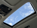 Thumbnail image of 2025 Kia Seltos at Waterloo Ford Kia