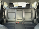 Thumbnail image of 2025 Kia Seltos at Waterloo Ford Kia