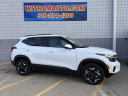 Thumbnail image of 2025 Kia Seltos at Waterloo Ford Kia