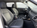 Thumbnail image of 2025 Kia Seltos at Waterloo Ford Kia