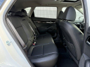 Thumbnail image of 2025 Kia Seltos at Waterloo Ford Kia