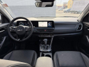 Thumbnail image of 2025 Kia Seltos at Waterloo Ford Kia
