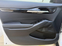 Thumbnail image of 2025 Kia Seltos at Waterloo Ford Kia